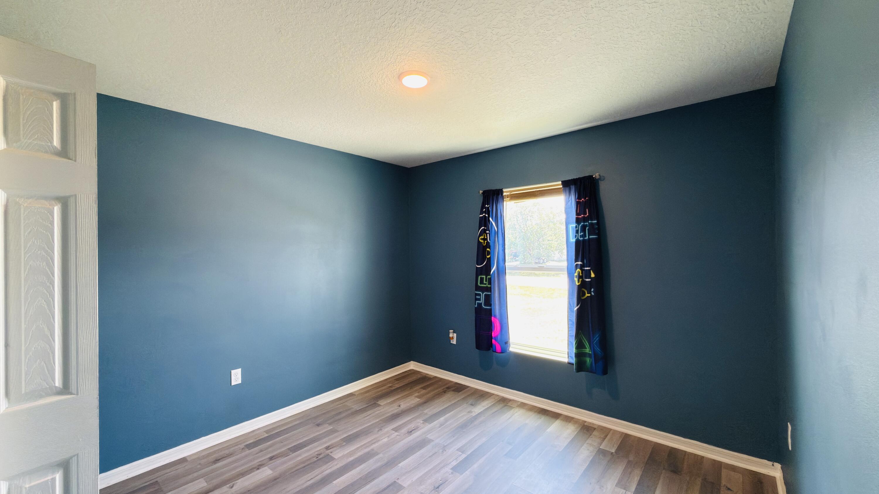 PORT ST LUCIE SECTION  34 - Residential