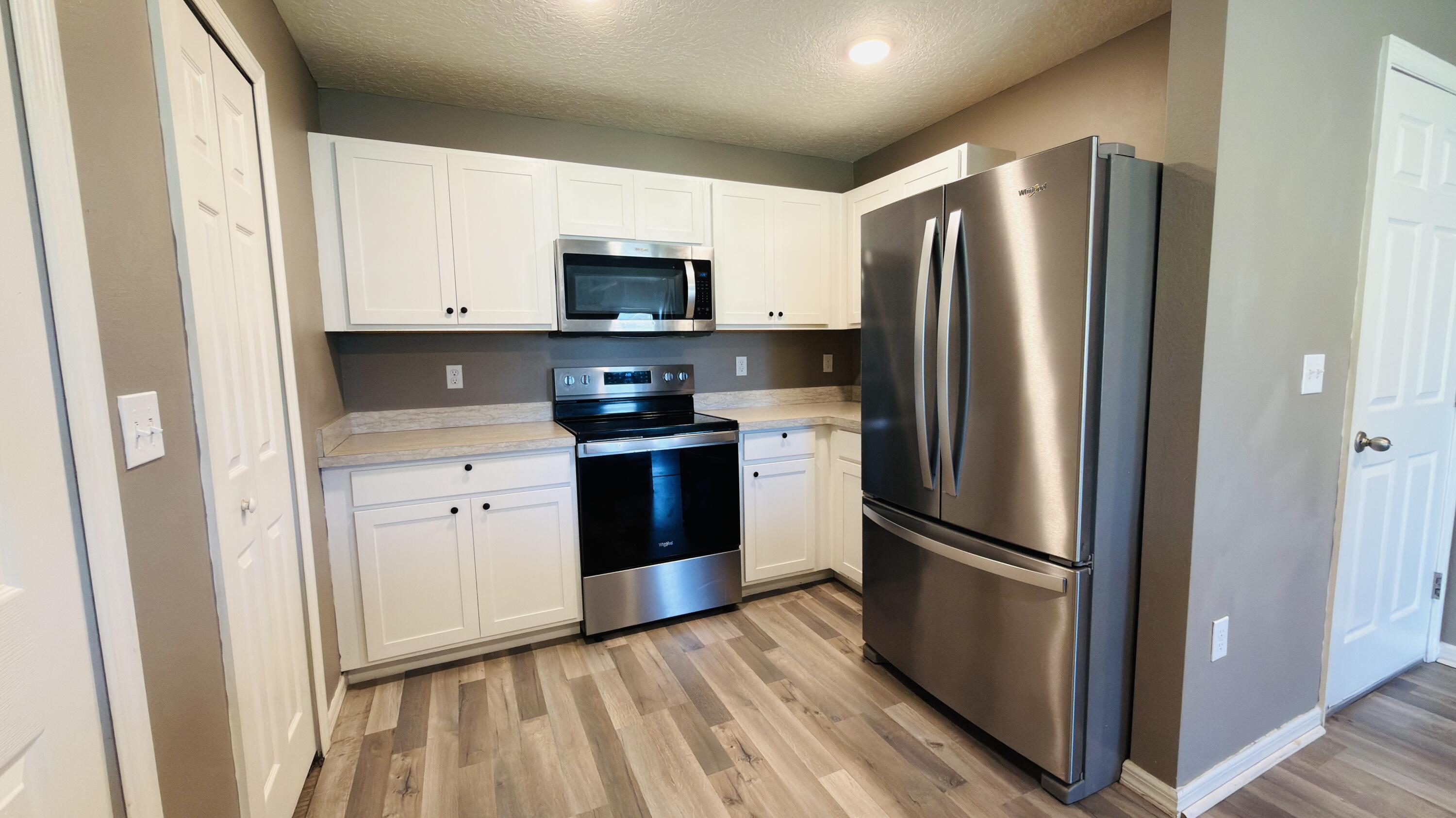 PORT ST LUCIE SECTION  34 - Residential