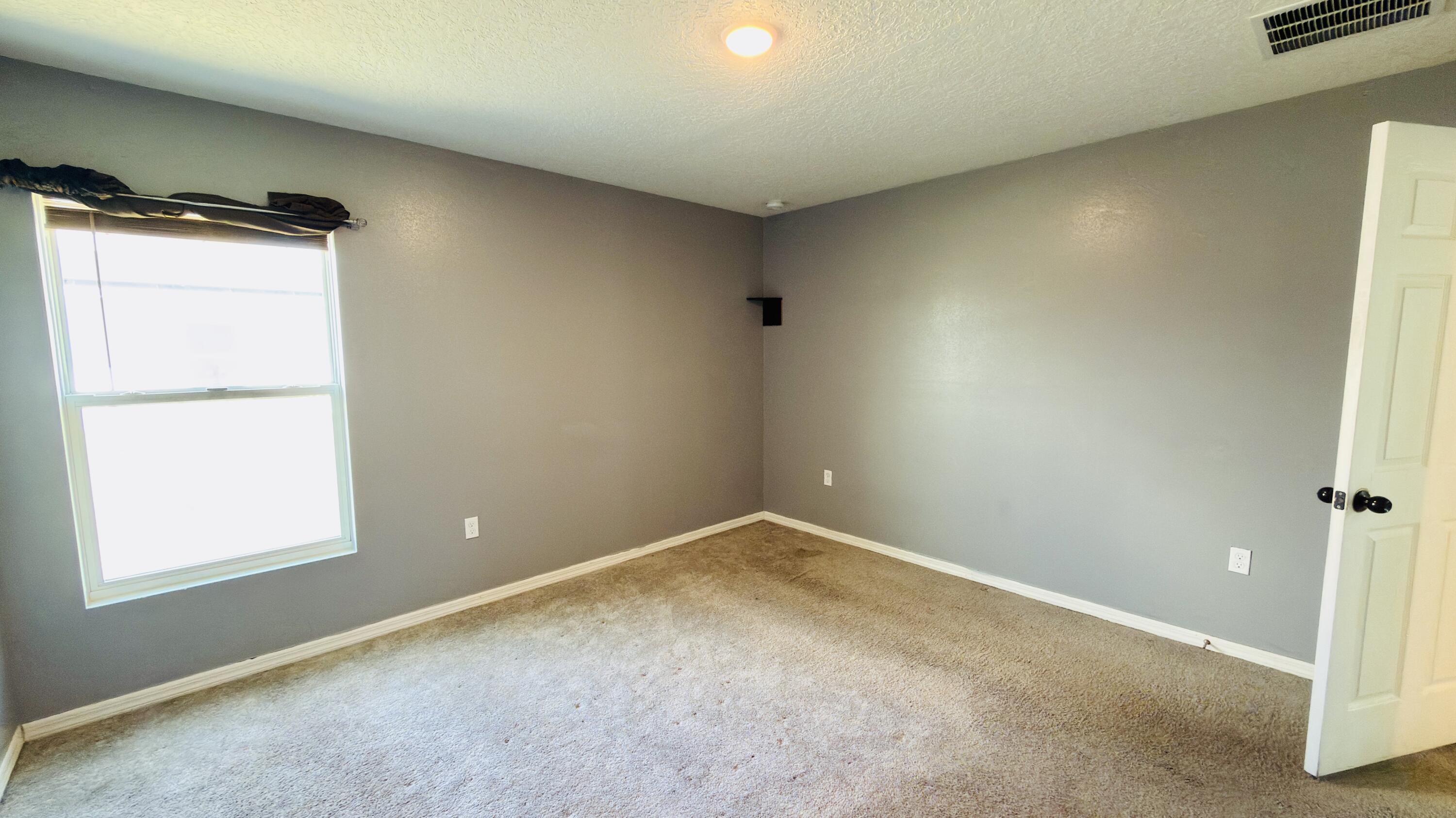 PORT ST LUCIE SECTION  34 - Residential