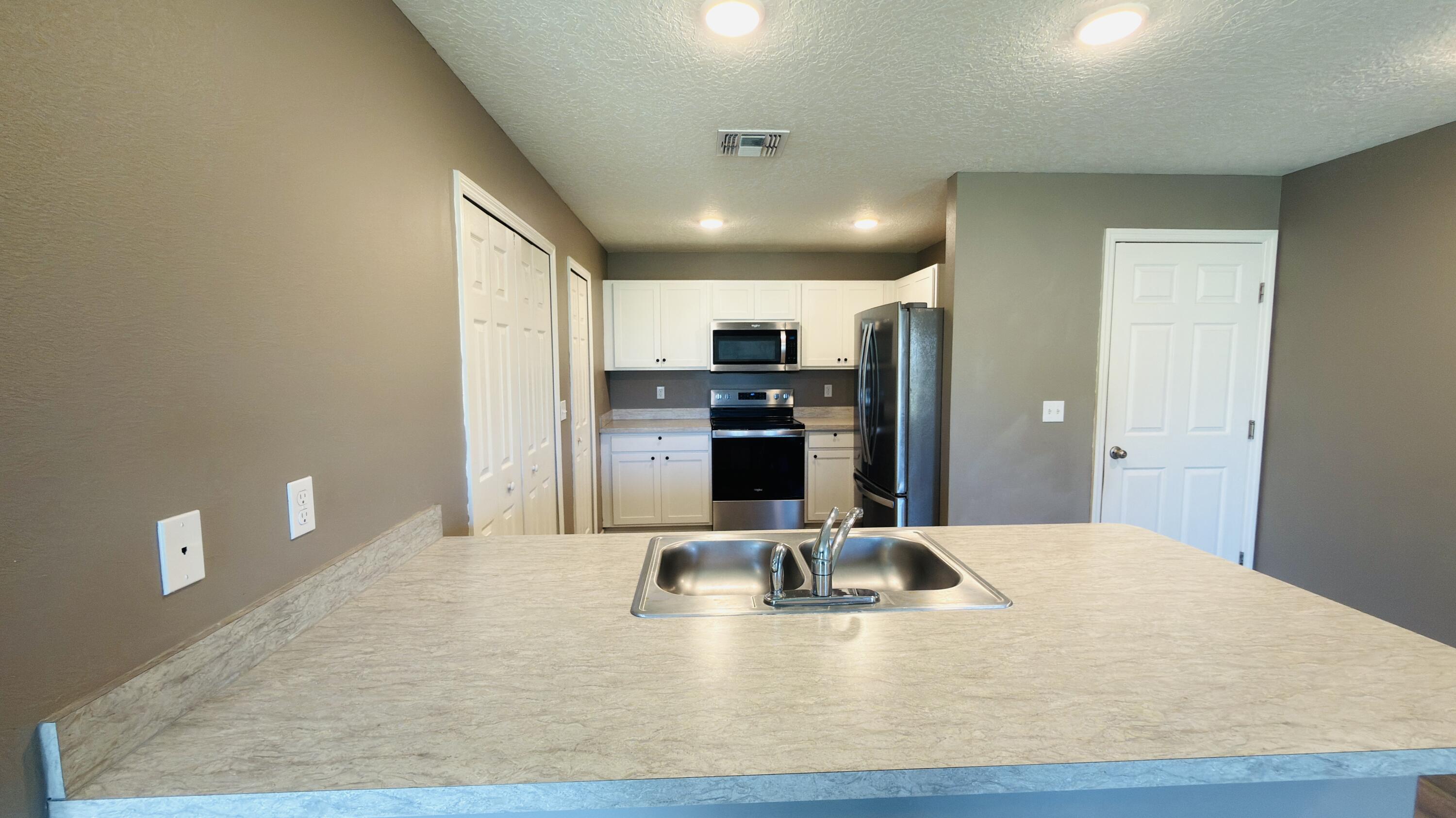 PORT ST LUCIE SECTION  34 - Residential