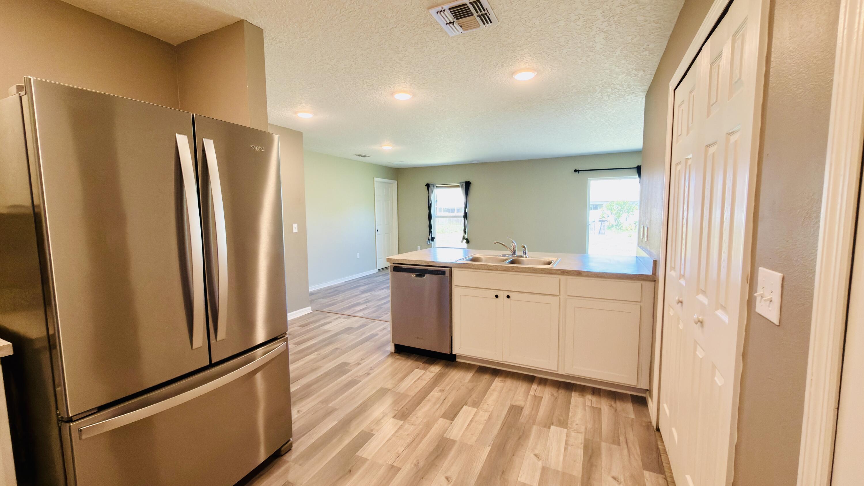 PORT ST LUCIE SECTION  34 - Residential