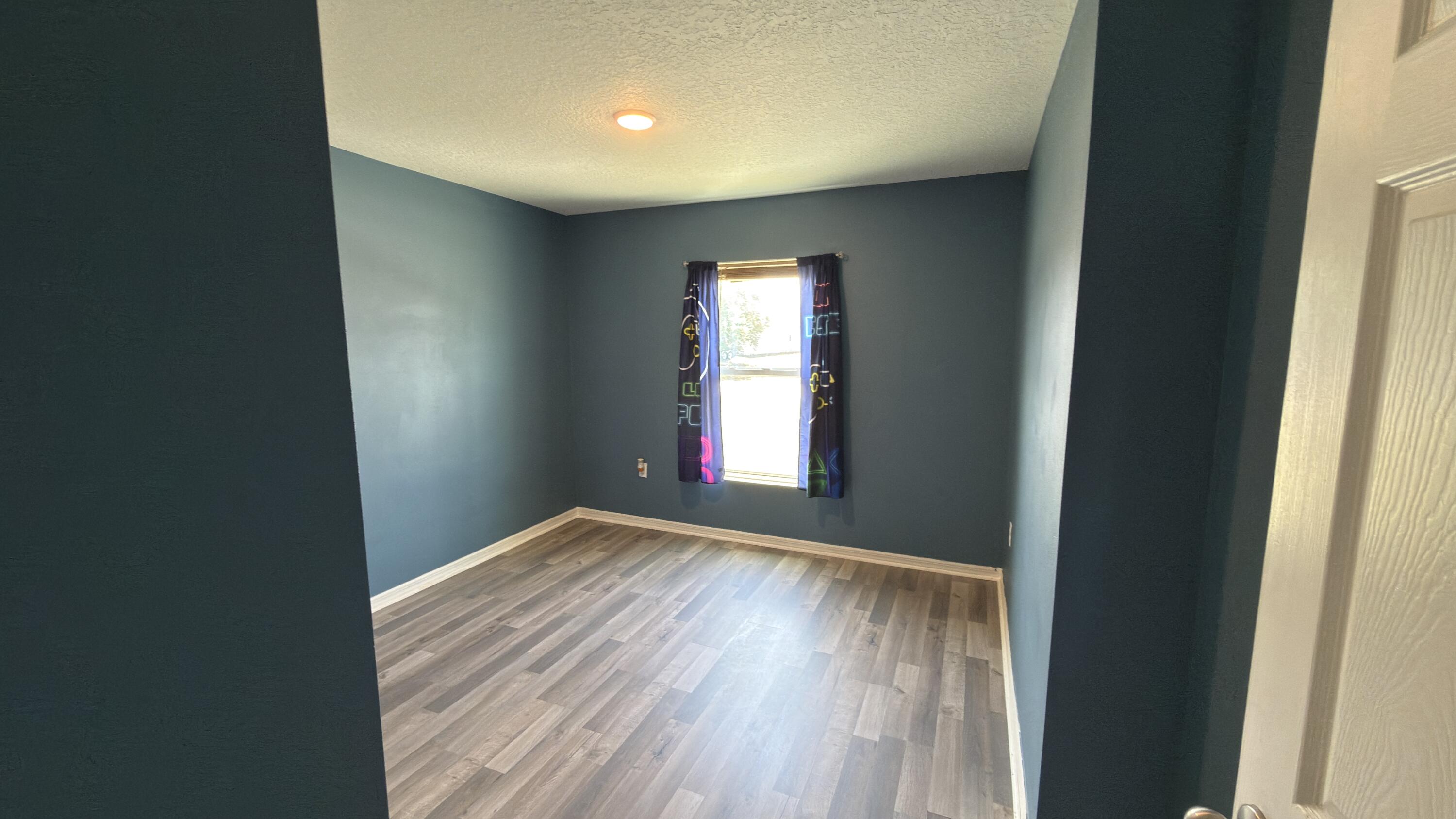 PORT ST LUCIE SECTION  34 - Residential