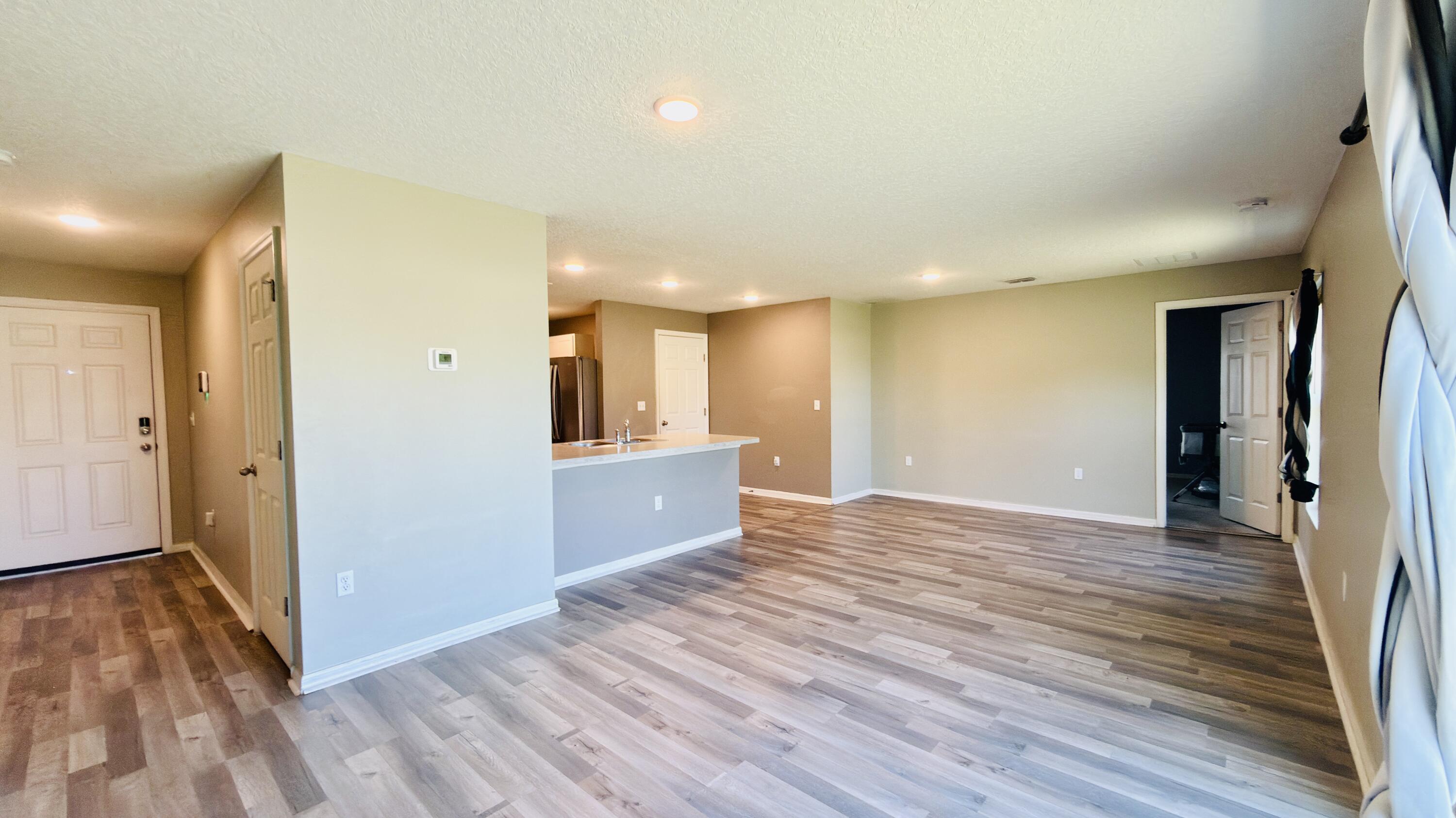 PORT ST LUCIE SECTION  34 - Residential