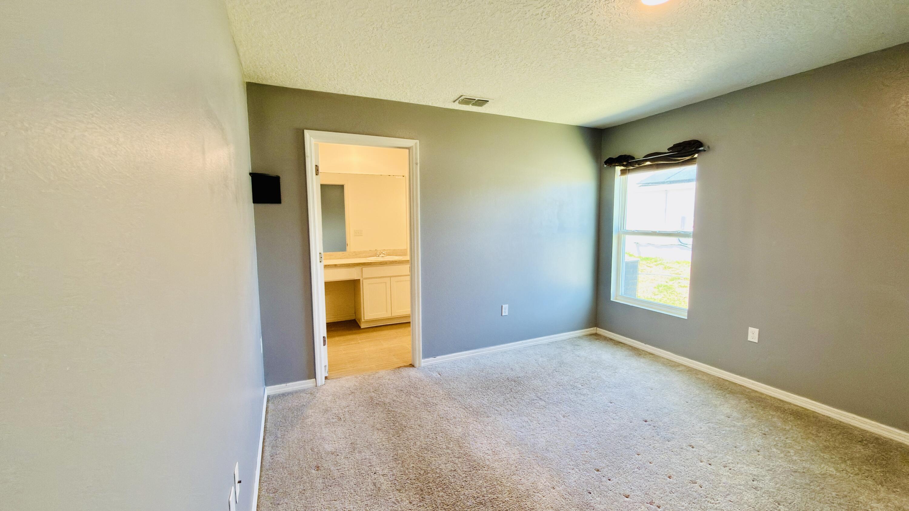 PORT ST LUCIE SECTION  34 - Residential