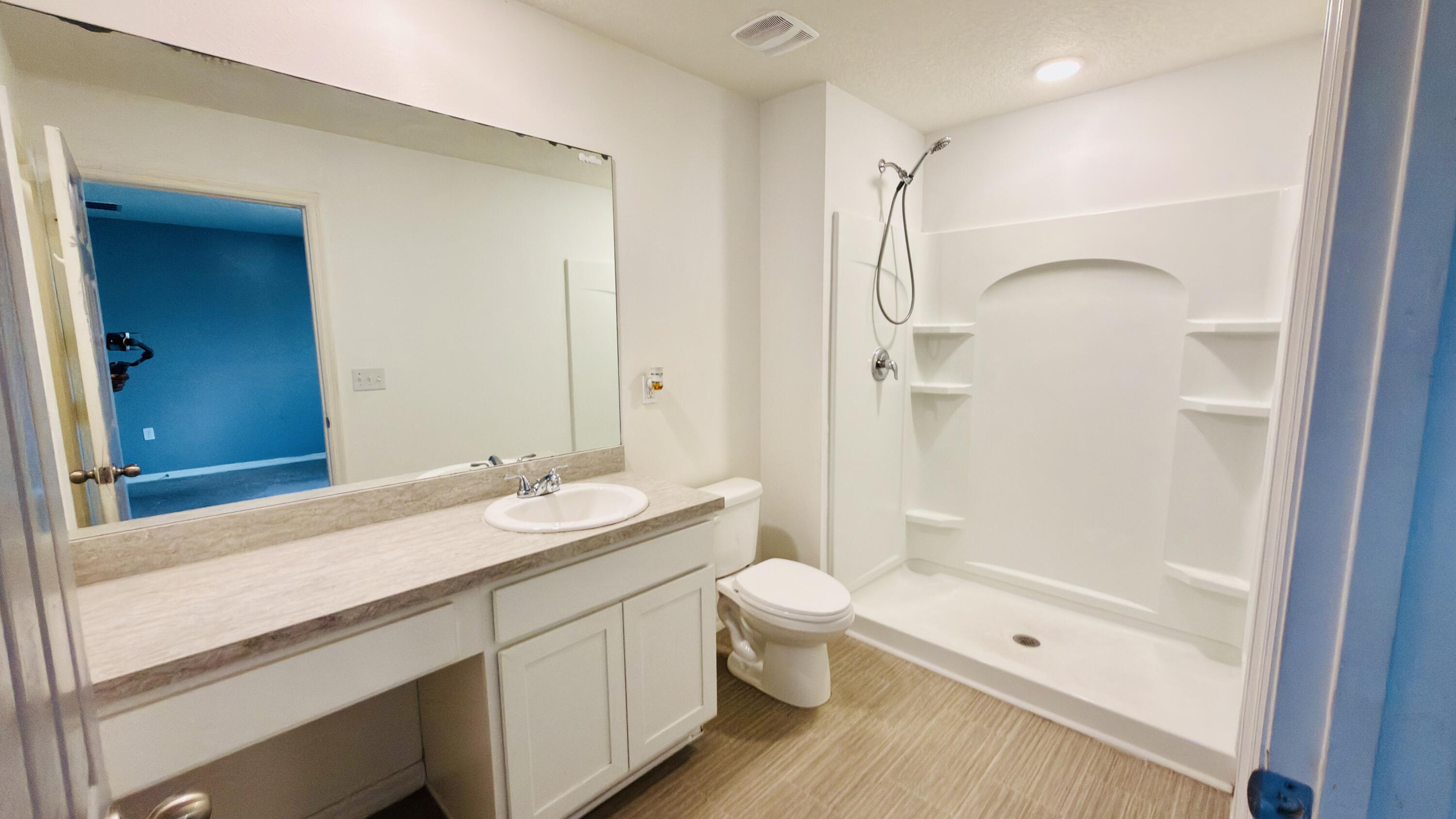 PORT ST LUCIE SECTION  34 - Residential