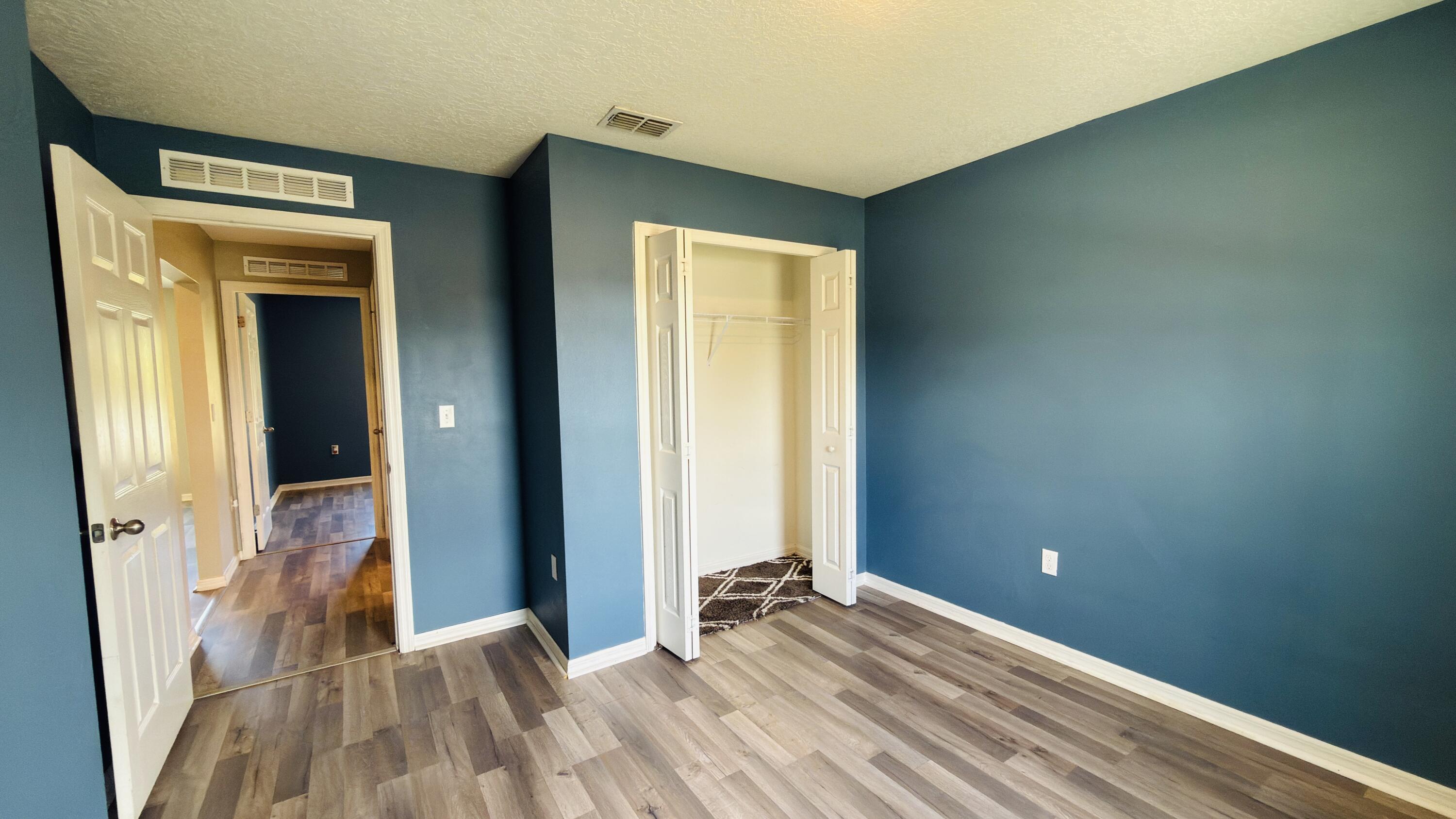 PORT ST LUCIE SECTION  34 - Residential