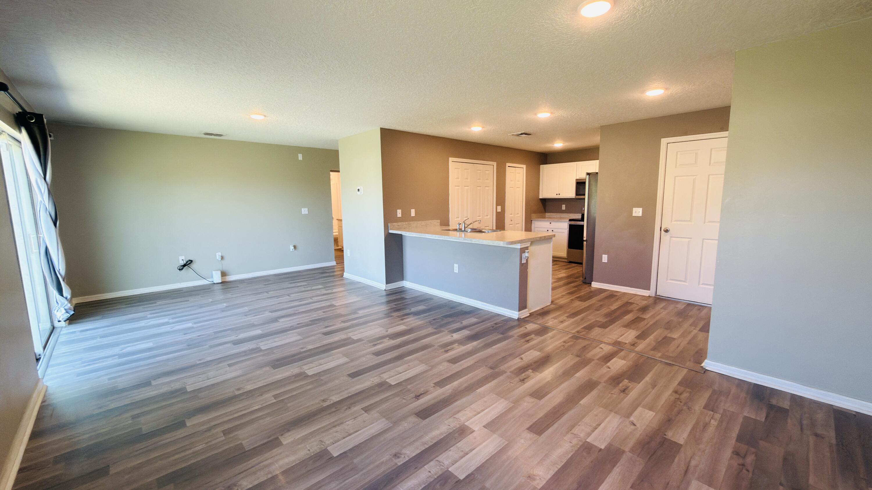 PORT ST LUCIE SECTION  34 - Residential