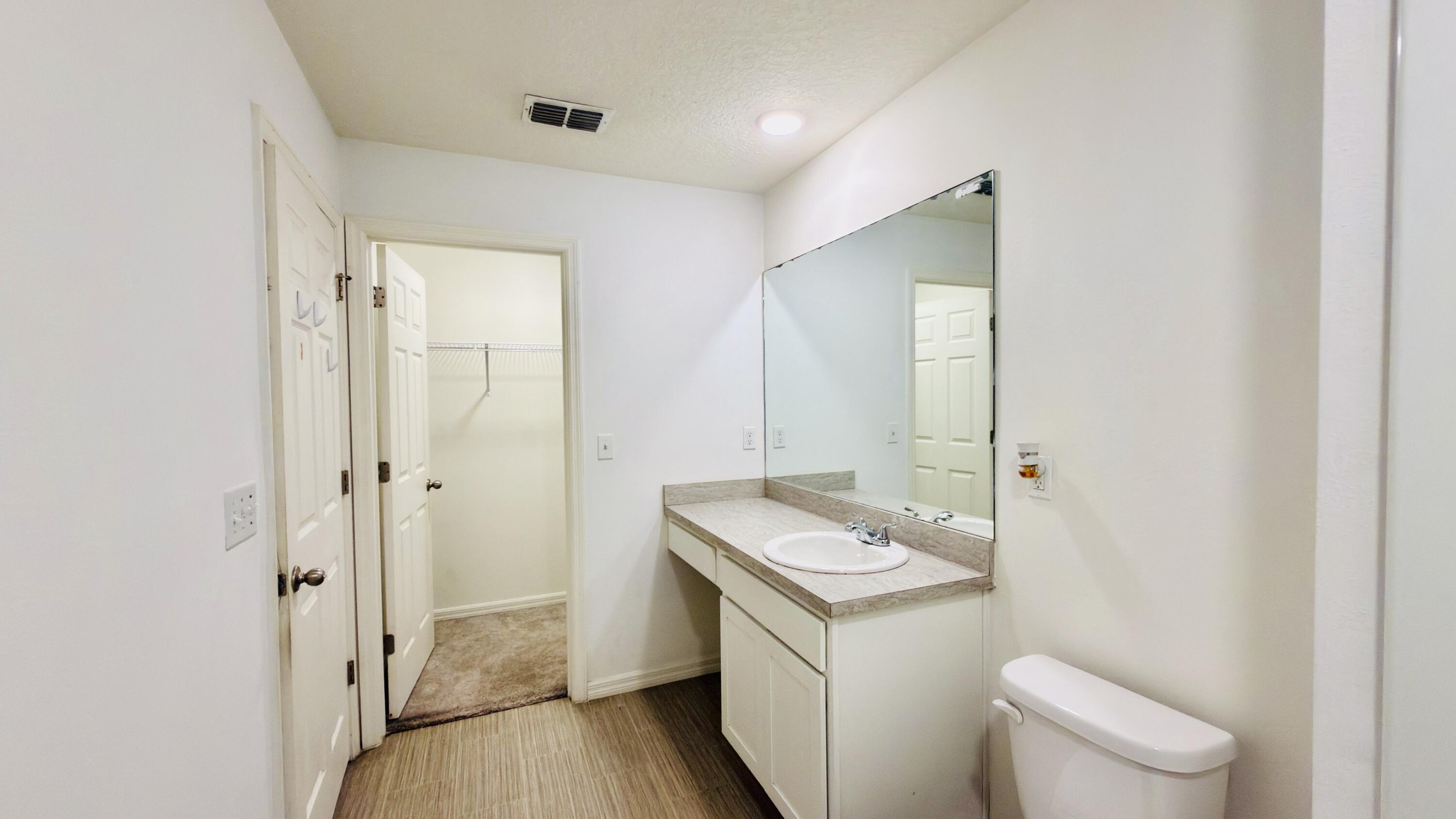 PORT ST LUCIE SECTION  34 - Residential