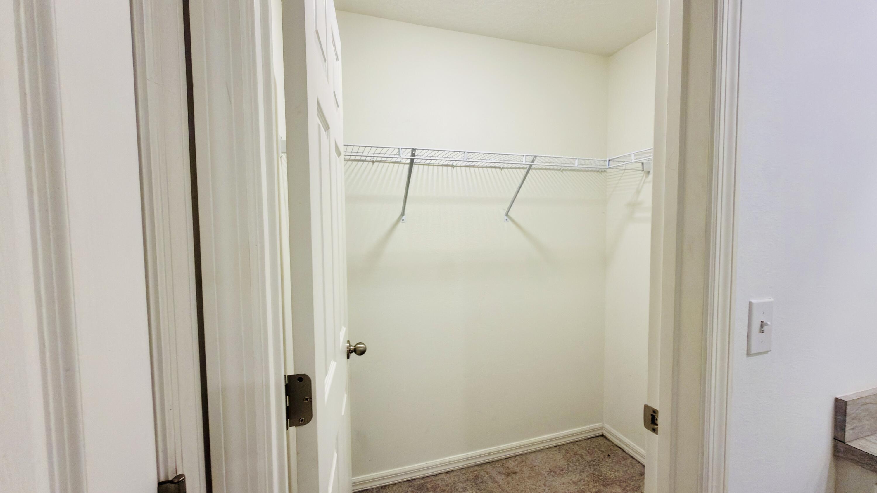 PORT ST LUCIE SECTION  34 - Residential