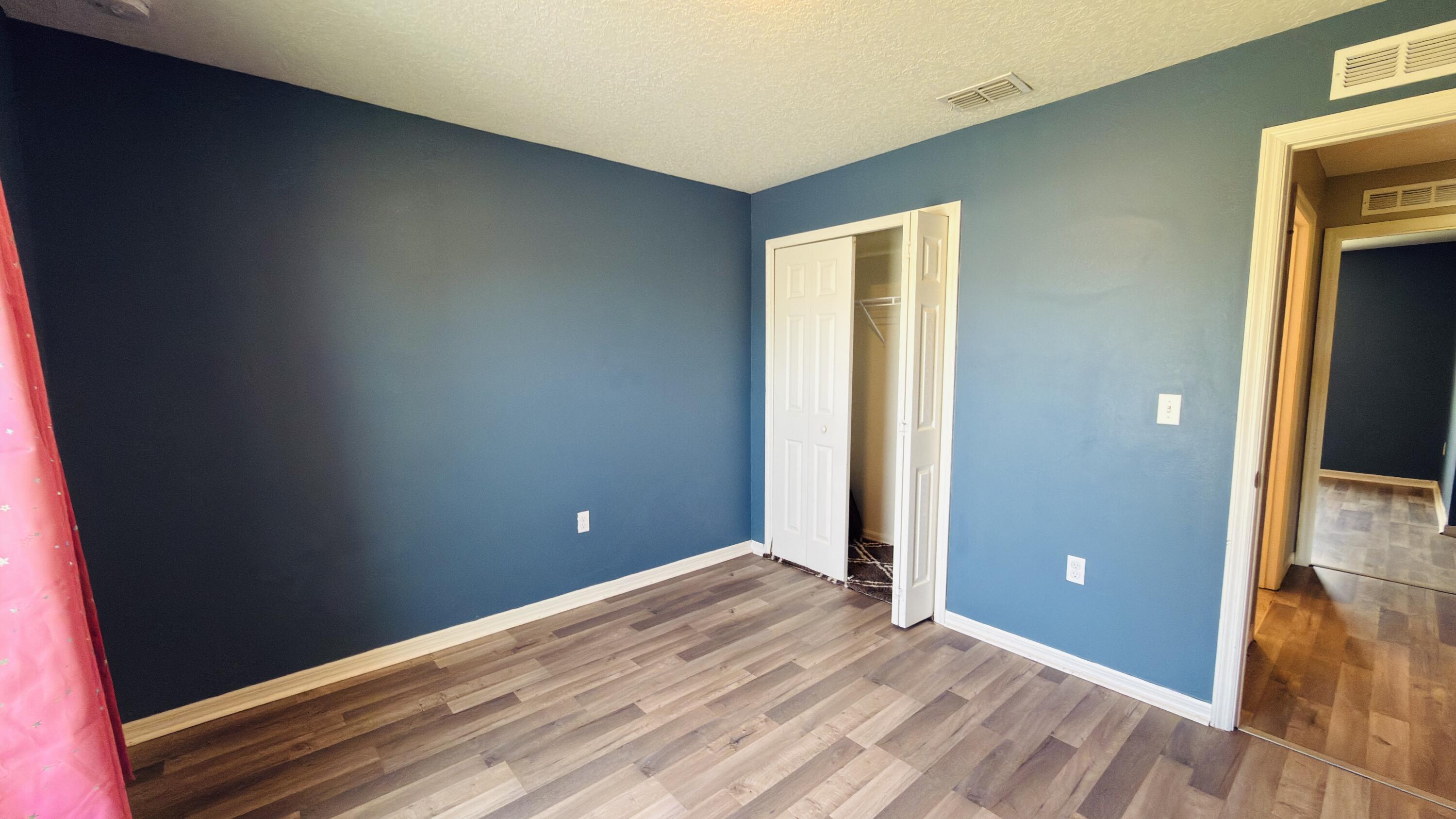 PORT ST LUCIE SECTION  34 - Residential