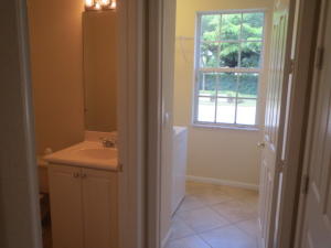 LEGACY - Residential