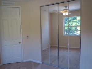 LEGACY - Residential