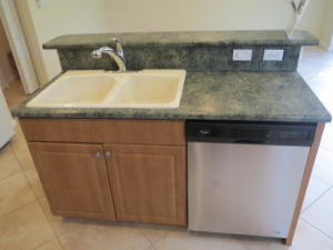 LEGACY - Residential