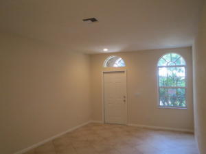 LEGACY - Residential