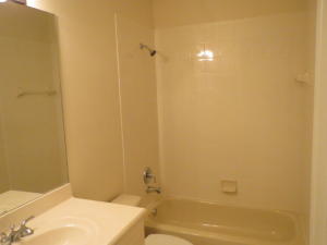 LEGACY - Residential