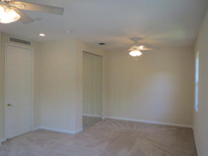 LEGACY - Residential