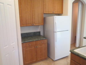 LEGACY - Residential