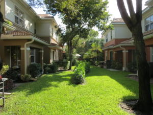 LEGACY - Residential