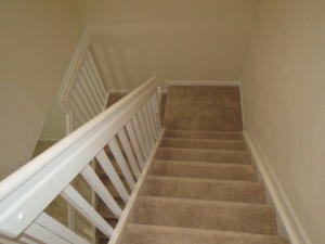 LEGACY - Residential