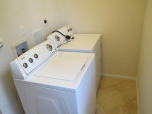 LEGACY - Residential