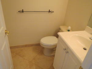 LEGACY - Residential