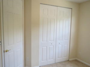 LEGACY - Residential