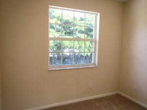 LEGACY - Residential