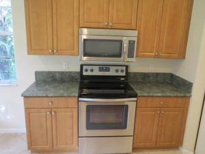 LEGACY - Residential