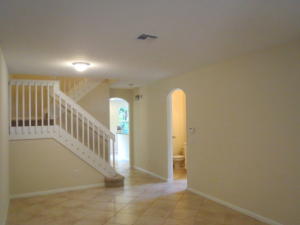 LEGACY - Residential