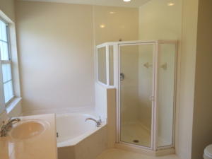 LEGACY - Residential