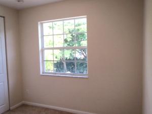 LEGACY - Residential