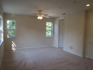 LEGACY - Residential