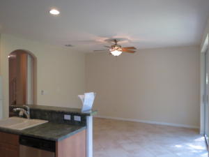 LEGACY - Residential