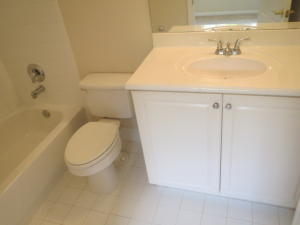 LEGACY - Residential