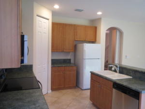 LEGACY - Residential