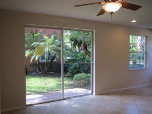 LEGACY - Residential