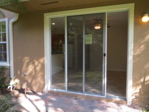 LEGACY - Residential