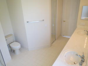 LEGACY - Residential