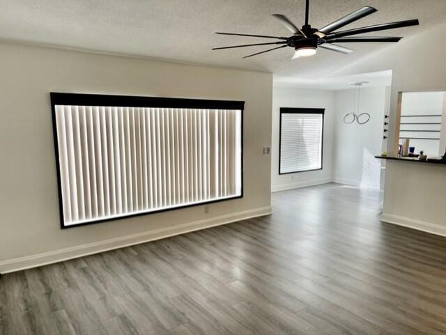 815 W Boynton Beach Boulevard 7-205