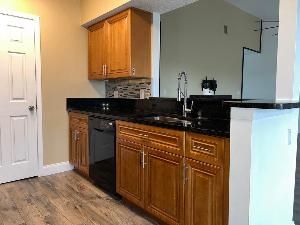 Photo of 815 W Boynton Beach Boulevard #7-205, Boynton Beach, FL 33426 (MLS # R11169696)