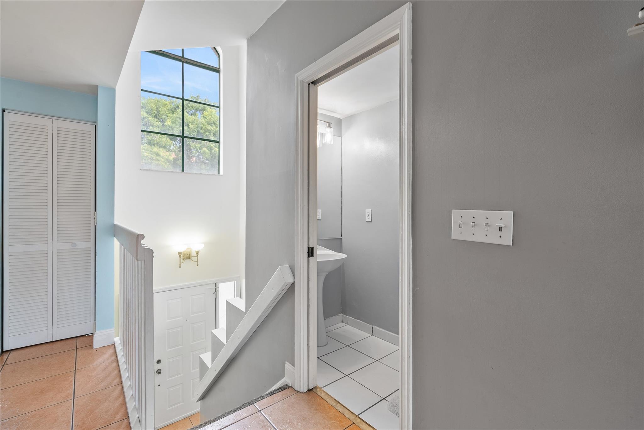 Allegro - Residential