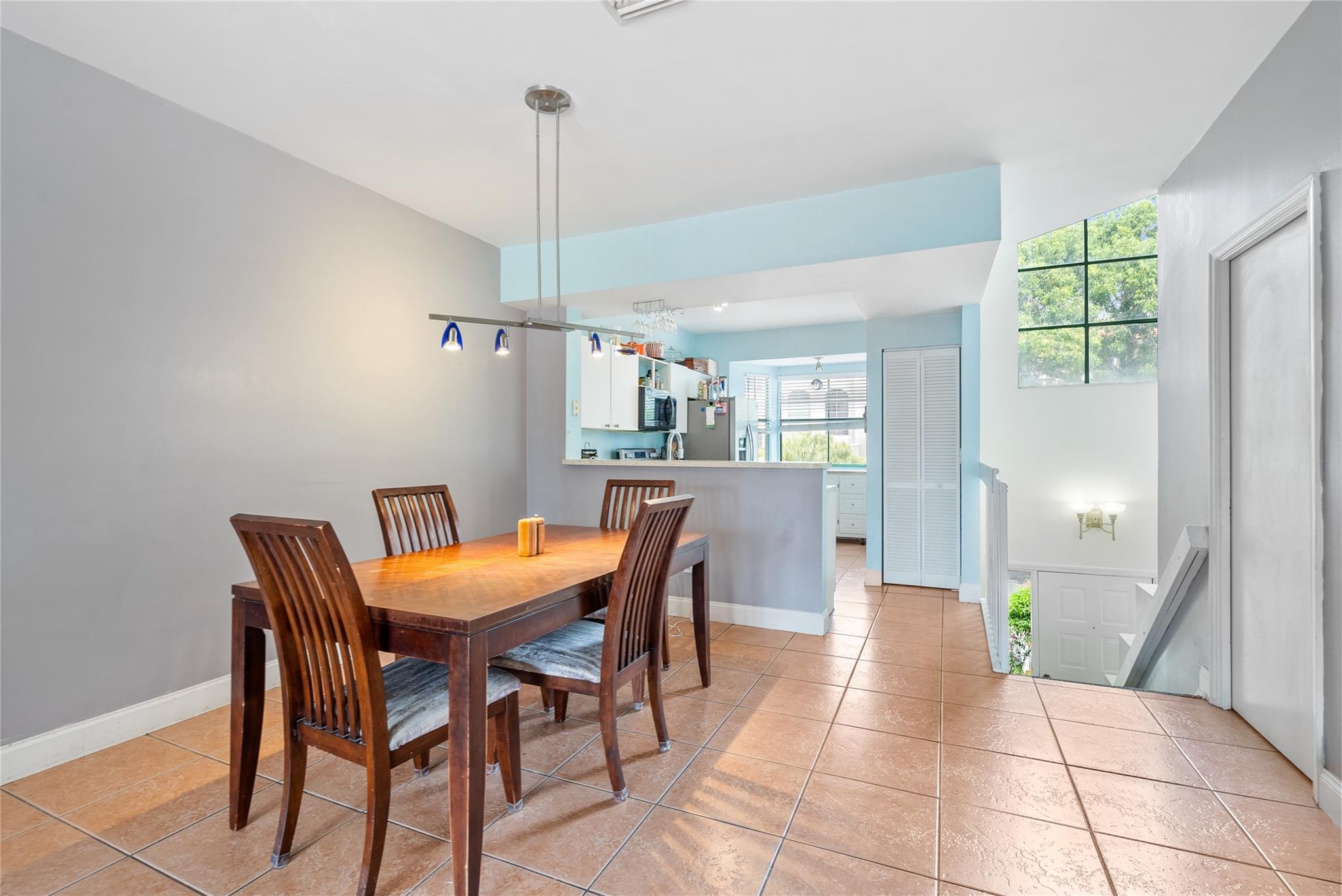 Allegro - Residential