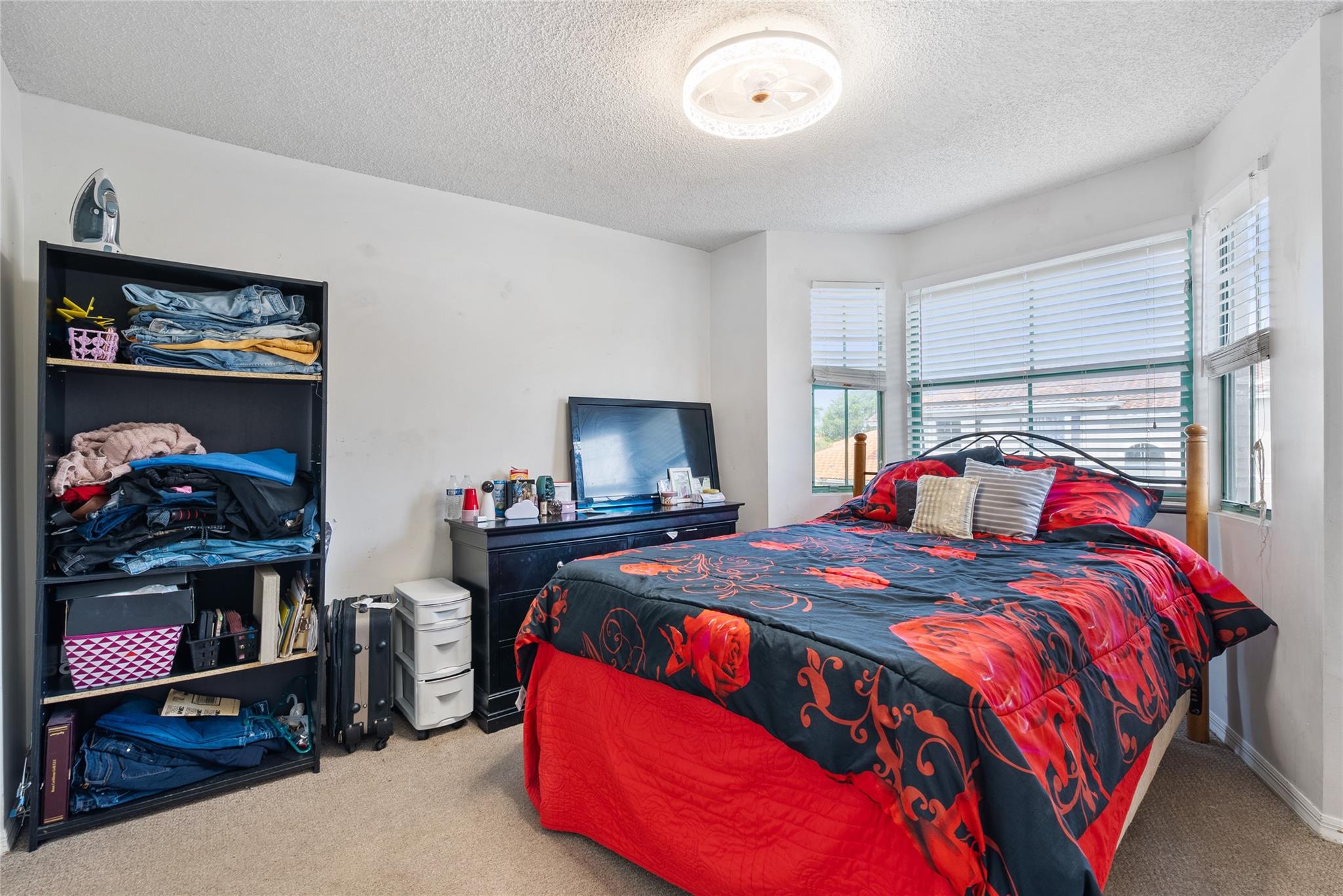 Allegro - Residential