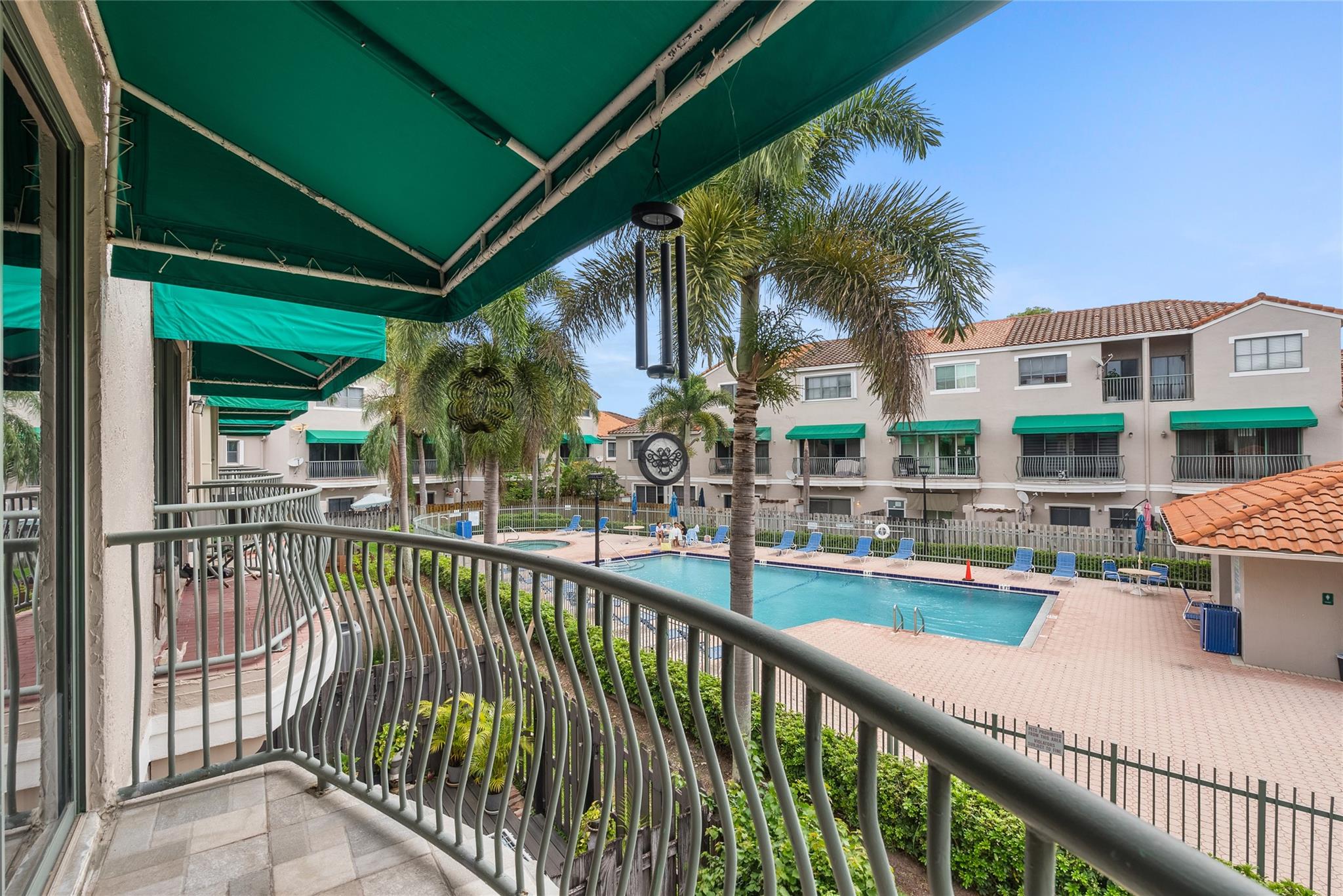 Allegro - Residential