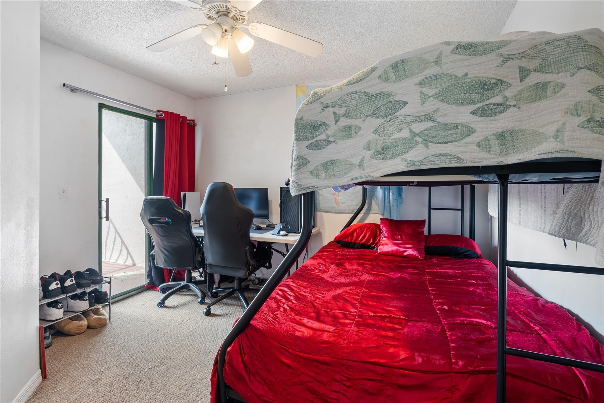 Allegro - Residential