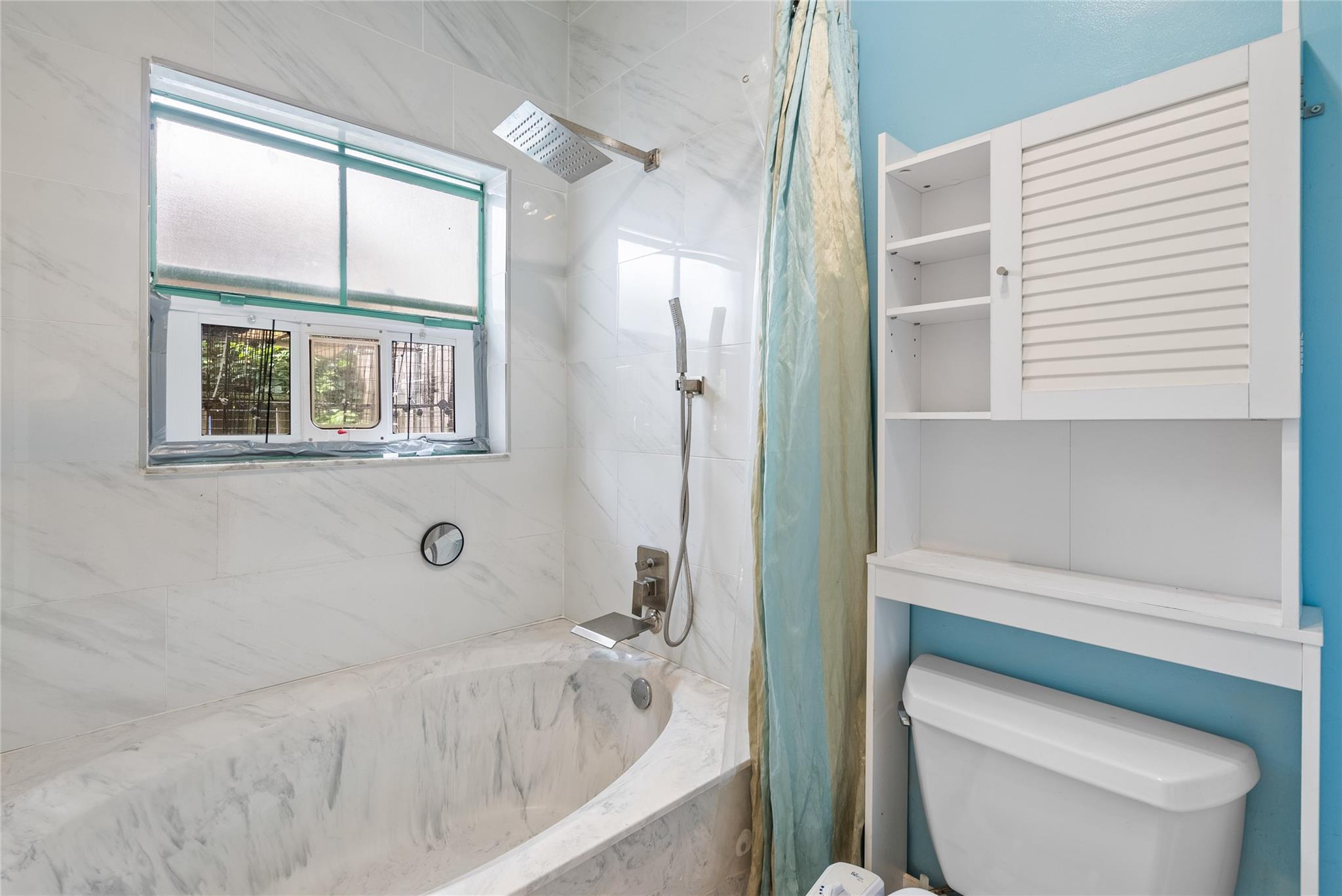 Allegro - Residential