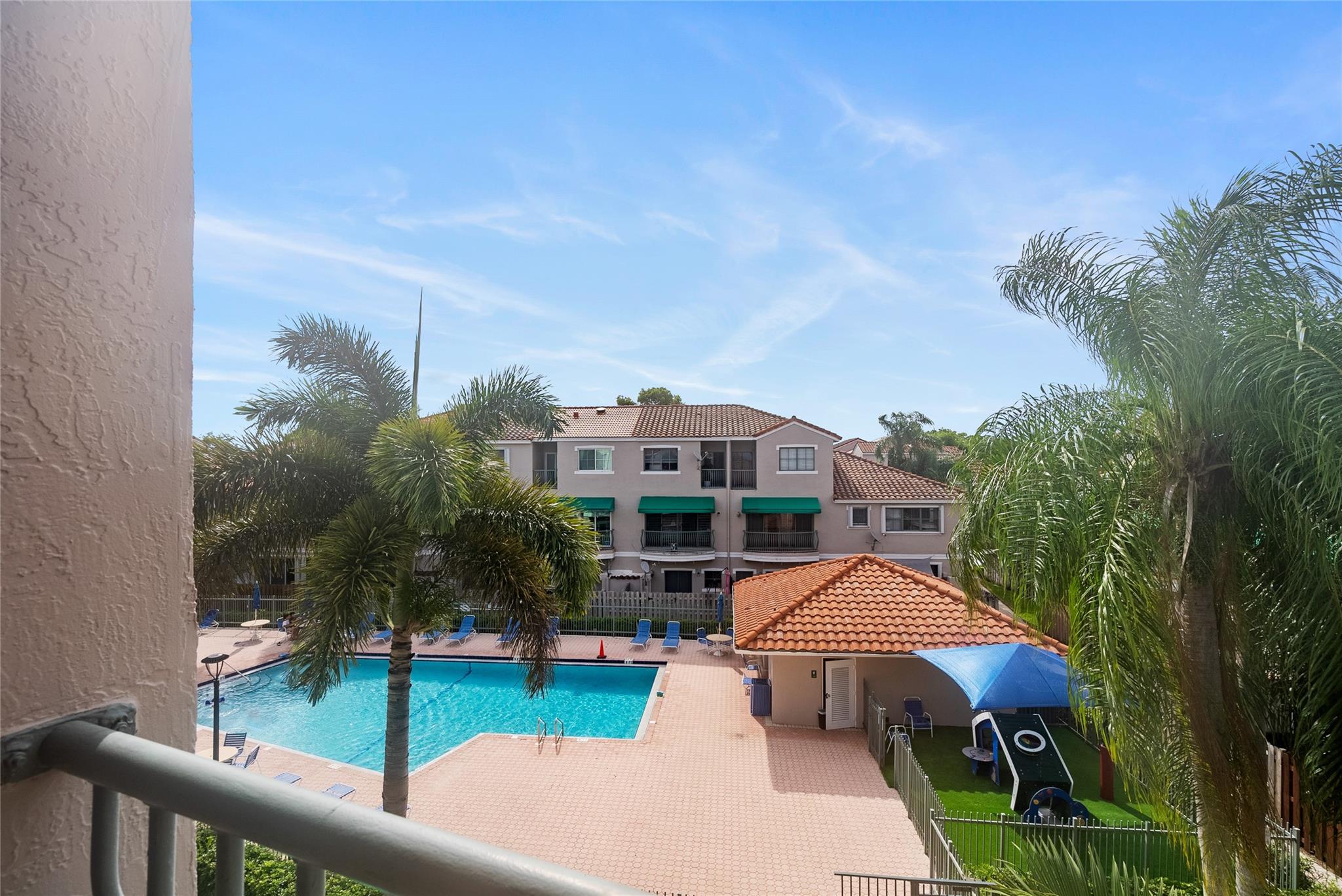 Allegro - Residential