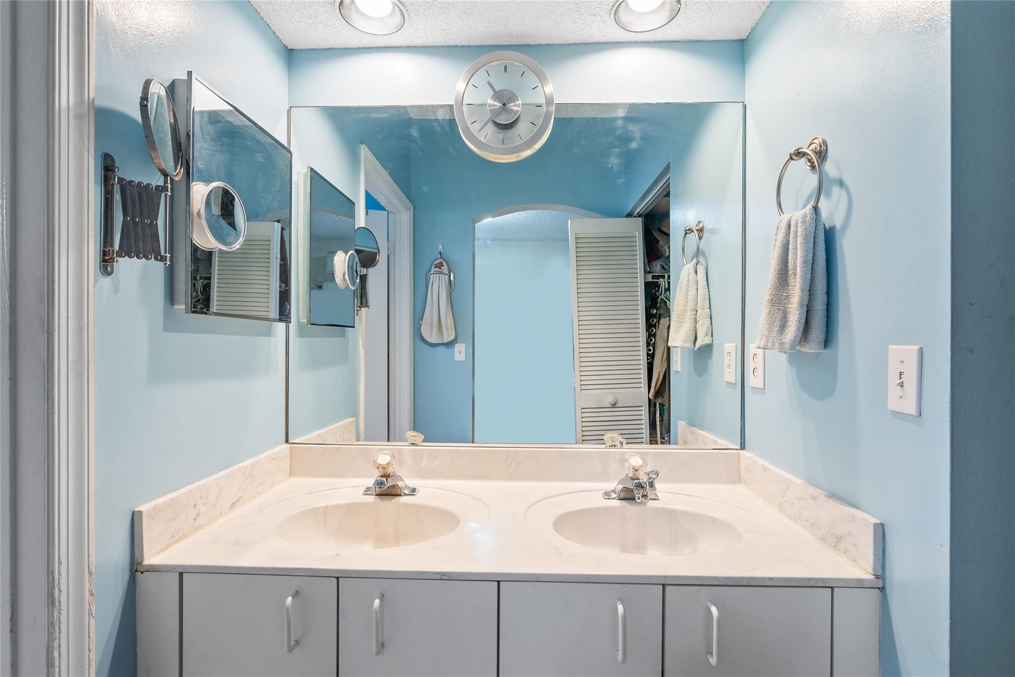 Allegro - Residential