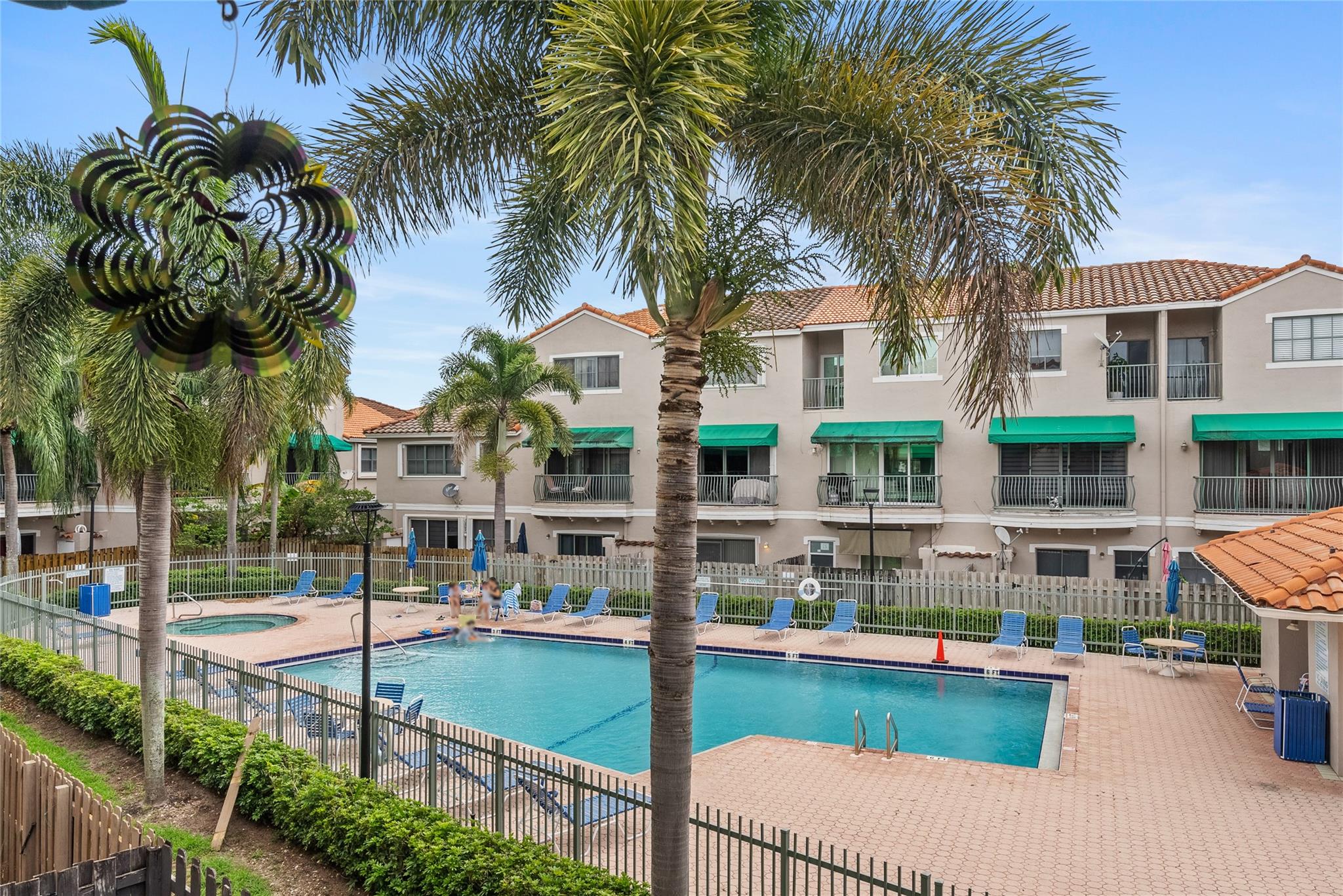 Allegro - Residential