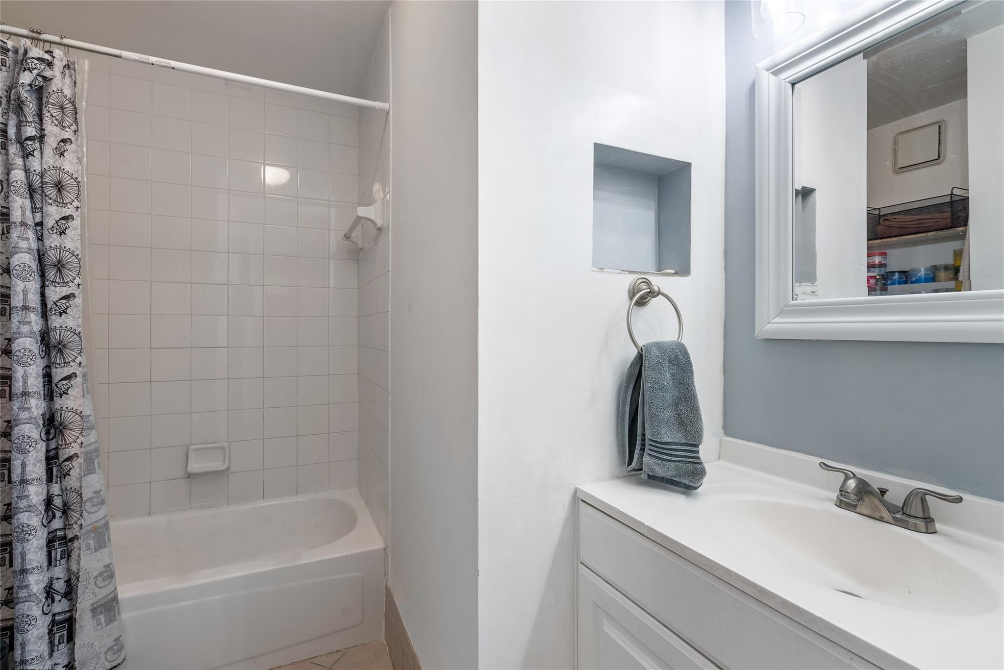 Allegro - Residential